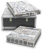 Серверы Netra SPARC T-Series