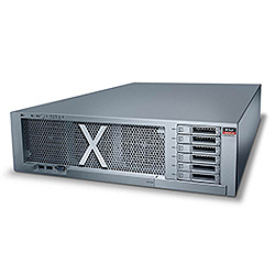 Система Oracle Exalytics In-Memory Machine X3-4