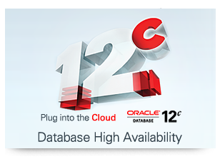 Database High Availability