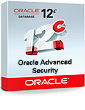 Oracle Advanced Security