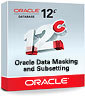 Oracle Data Masking and Subsetting