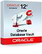 Oracle Database Vault