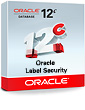 Oracle Label Security