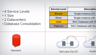 Database Management