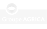 Groupe AGRICA