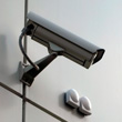 Video Surveillance