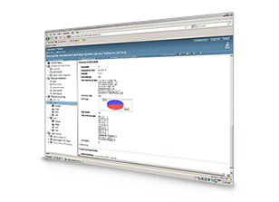 StorageTek Automated Cartridge System Library Software